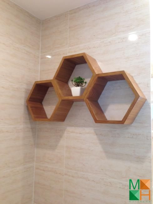 thi-cong-giay-dan-tuong-can-ho-mau-imperia-garden (70)